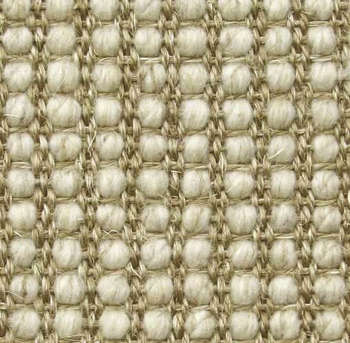 Floorin põrandad - trigano